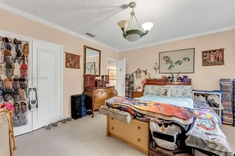 990 NE 94th Street Miami Shores FL 33138