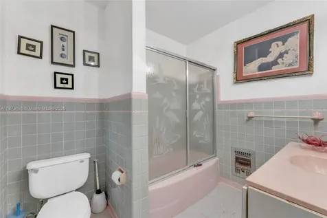 990 NE 94th Street Miami Shores FL 33138