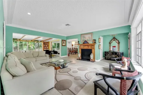 990 NE 94th Street Miami Shores FL 33138