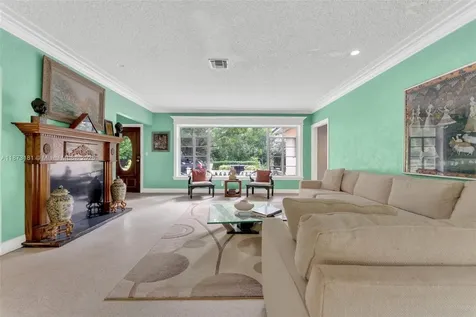 990 NE 94th Street Miami Shores FL 33138