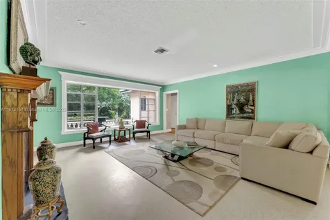 990 NE 94th Street Miami Shores FL 33138