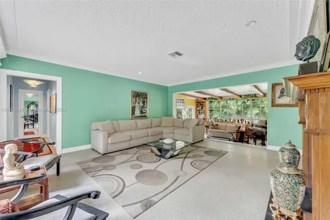 990 NE 94th Street Miami Shores FL 33138