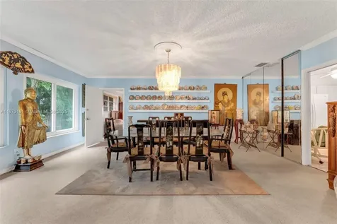 990 NE 94th Street Miami Shores FL 33138