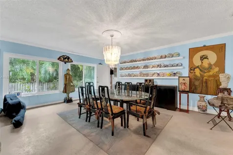990 NE 94th Street Miami Shores FL 33138