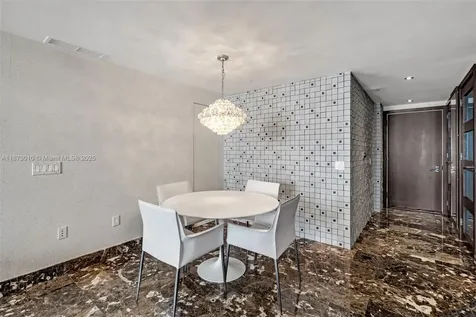 5875 Collins Avenue Miami Beach FL 33140