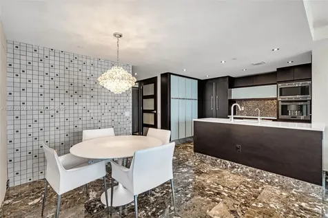 5875 Collins Avenue Miami Beach FL 33140