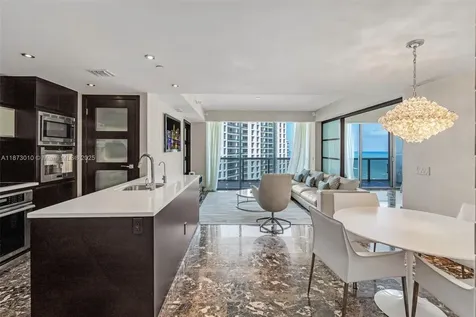 5875 Collins Avenue Miami Beach FL 33140