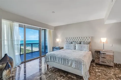 5875 Collins Avenue Miami Beach FL 33140