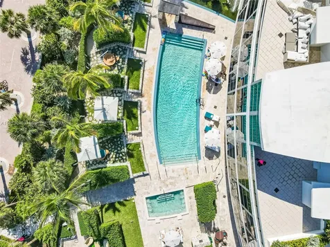 5875 Collins Avenue Miami Beach FL 33140