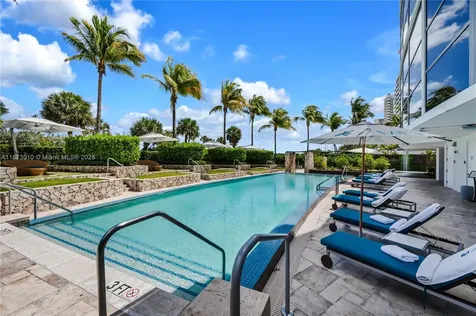 5875 Collins Avenue Miami Beach FL 33140