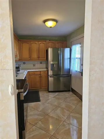 20400 W Country Club Drive Aventura FL 33180