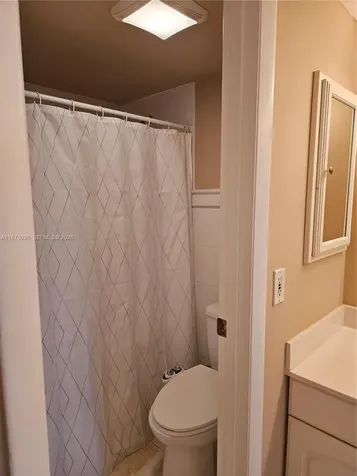 20400 W Country Club Drive Aventura FL 33180