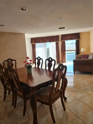 20400 W Country Club Drive Aventura FL 33180
