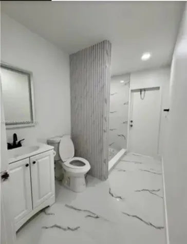 12943 SW 207th Terrace Miami FL 33177