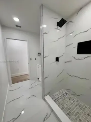 12943 SW 207th Terrace Miami FL 33177