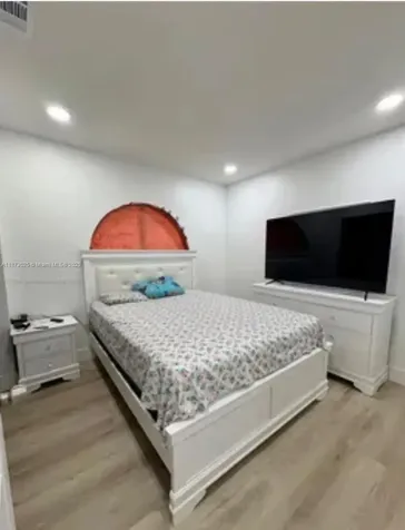 12943 SW 207th Terrace Miami FL 33177