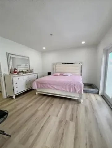 12943 SW 207th Terrace Miami FL 33177