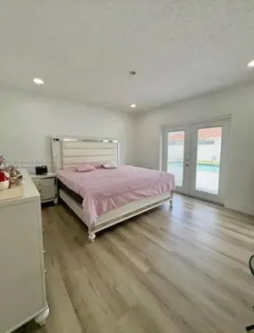12943 SW 207th Terrace Miami FL 33177