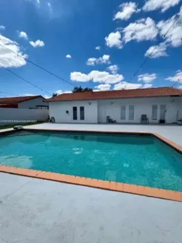 12943 SW 207th Terrace Miami FL 33177