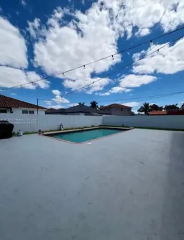 12943 SW 207th Terrace Miami FL 33177