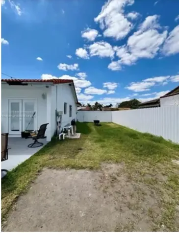 12943 SW 207th Terrace Miami FL 33177