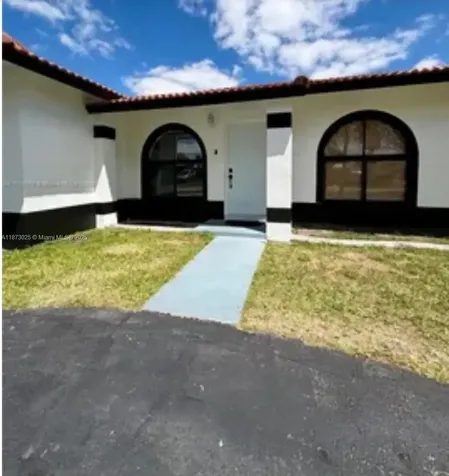 12943 SW 207th Terrace Miami FL 33177