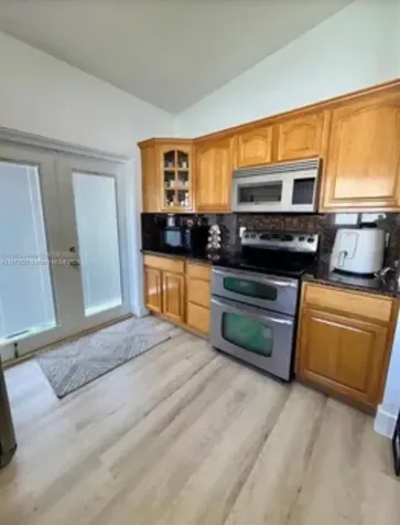 12943 SW 207th Terrace Miami FL 33177