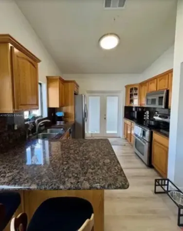 12943 SW 207th Terrace Miami FL 33177