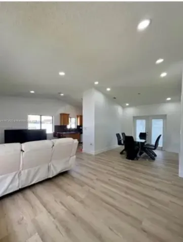 12943 SW 207th Terrace Miami FL 33177