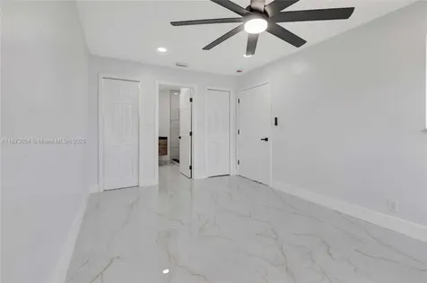 3565 NW 25th Street Lauderdale Lakes FL 33311