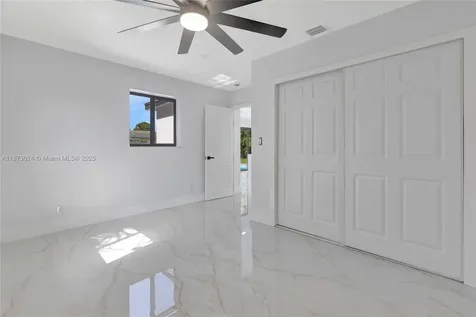 3565 NW 25th Street Lauderdale Lakes FL 33311