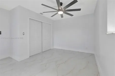 3565 NW 25th Street Lauderdale Lakes FL 33311