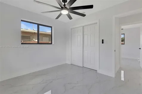 3565 NW 25th Street Lauderdale Lakes FL 33311