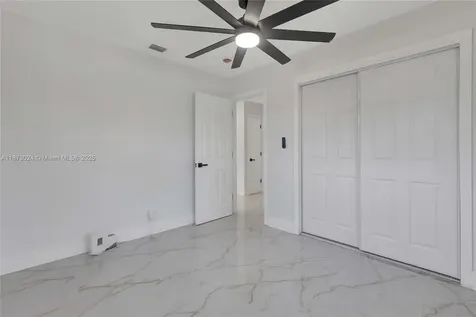 3565 NW 25th Street Lauderdale Lakes FL 33311
