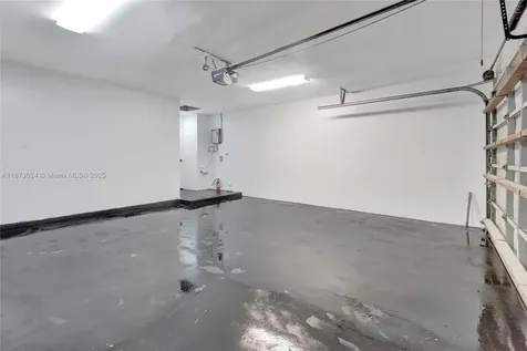 3565 NW 25th Street Lauderdale Lakes FL 33311