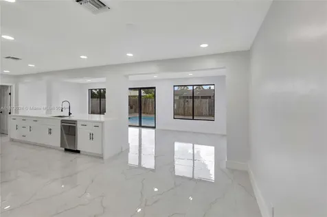 3565 NW 25th Street Lauderdale Lakes FL 33311