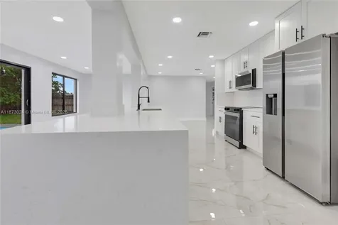 3565 NW 25th Street Lauderdale Lakes FL 33311