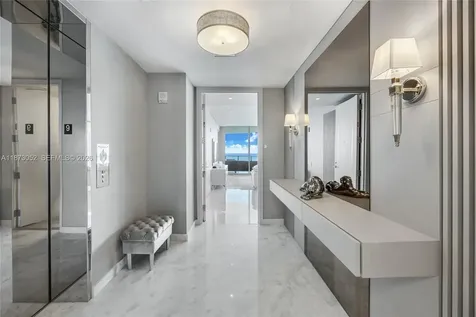 15701 Collins Avenue Sunny Isles Beach FL 33160