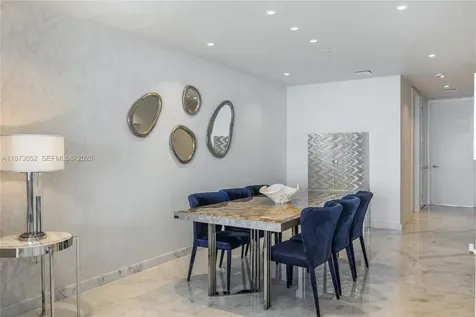 15701 Collins Avenue Sunny Isles Beach FL 33160