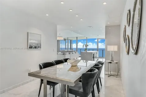 15701 Collins Avenue Sunny Isles Beach FL 33160