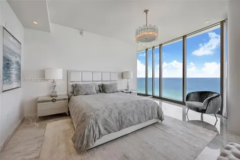 15701 Collins Avenue Sunny Isles Beach FL 33160