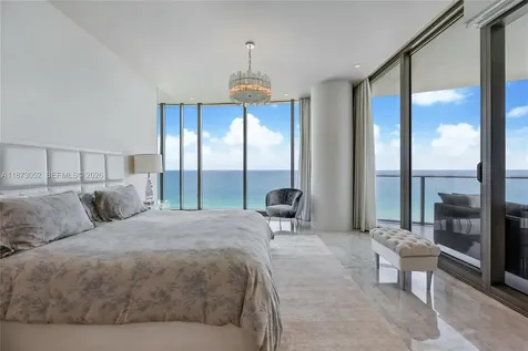 15701 Collins Avenue Sunny Isles Beach FL 33160