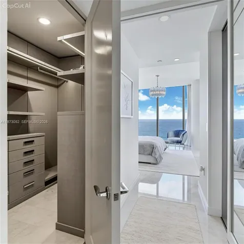 15701 Collins Avenue Sunny Isles Beach FL 33160