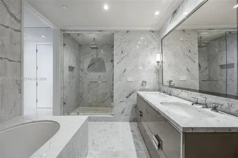 15701 Collins Avenue Sunny Isles Beach FL 33160
