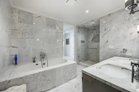 15701 Collins Avenue Sunny Isles Beach FL 33160