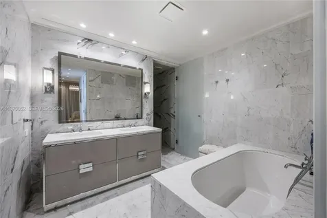 15701 Collins Avenue Sunny Isles Beach FL 33160