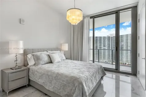 15701 Collins Avenue Sunny Isles Beach FL 33160