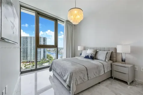 15701 Collins Avenue Sunny Isles Beach FL 33160