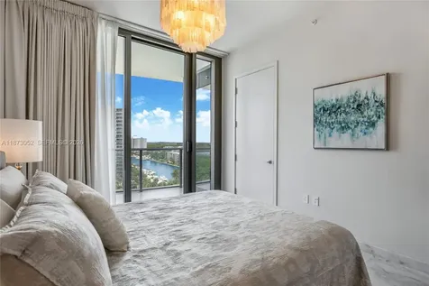 15701 Collins Avenue Sunny Isles Beach FL 33160