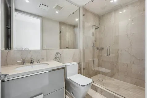 15701 Collins Avenue Sunny Isles Beach FL 33160